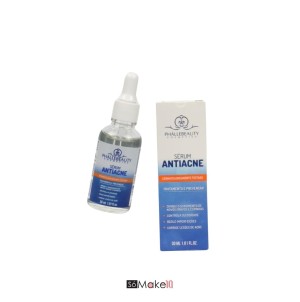 Sérum Antiacne - Phállebeauty