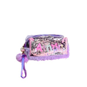 Necessair Amor