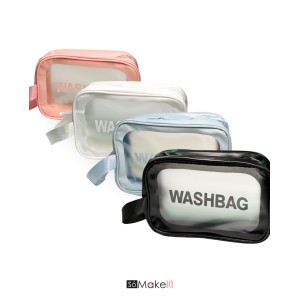 Washbag P